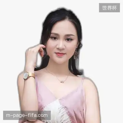 曾永