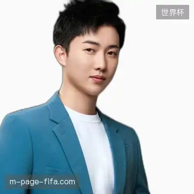 孔翔